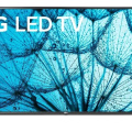 LG 32LM577 BPLA, Smart TV, Active HDR
